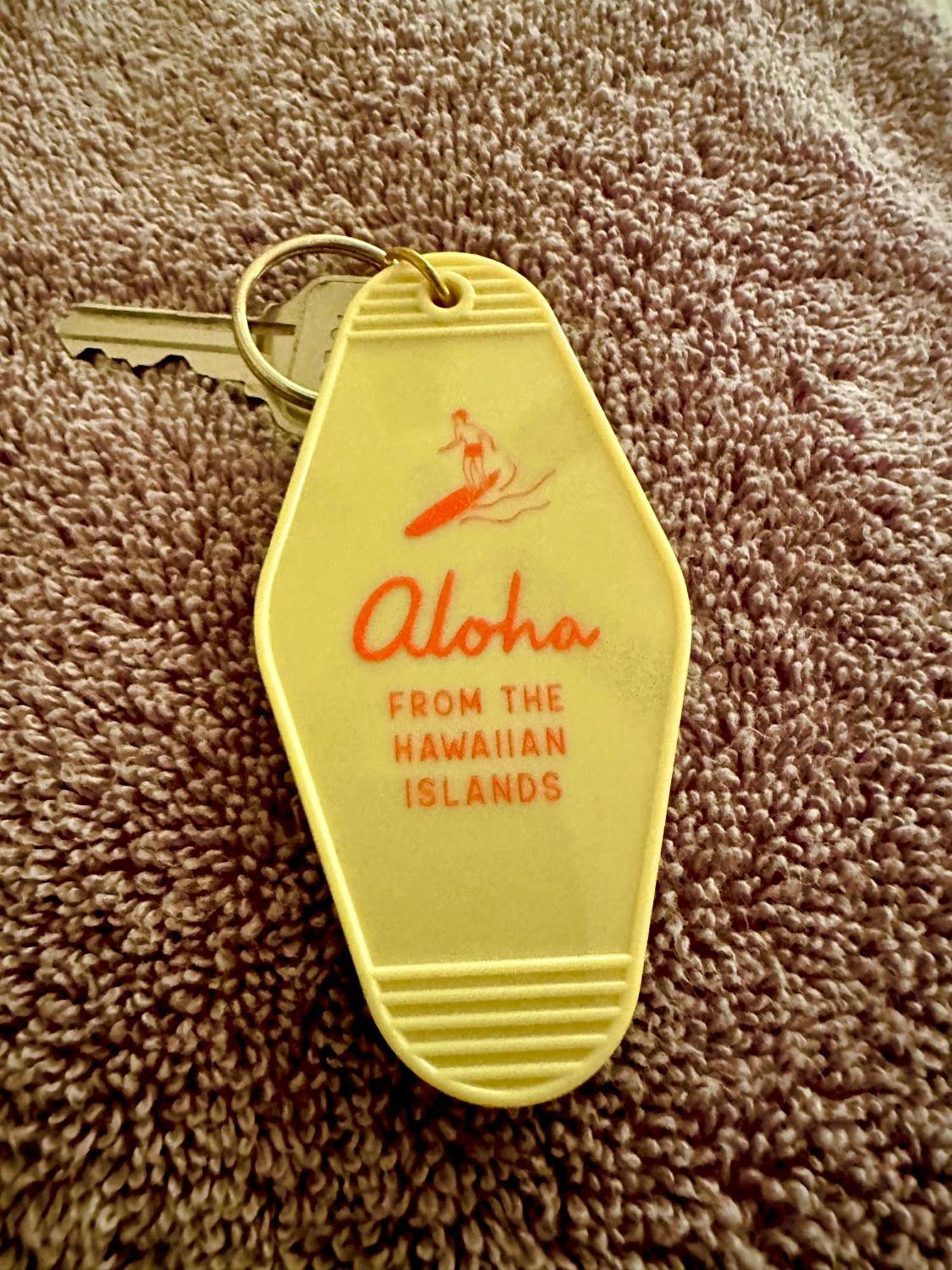 Big Island Getaway Apartment Pahoa ภายนอก รูปภาพ